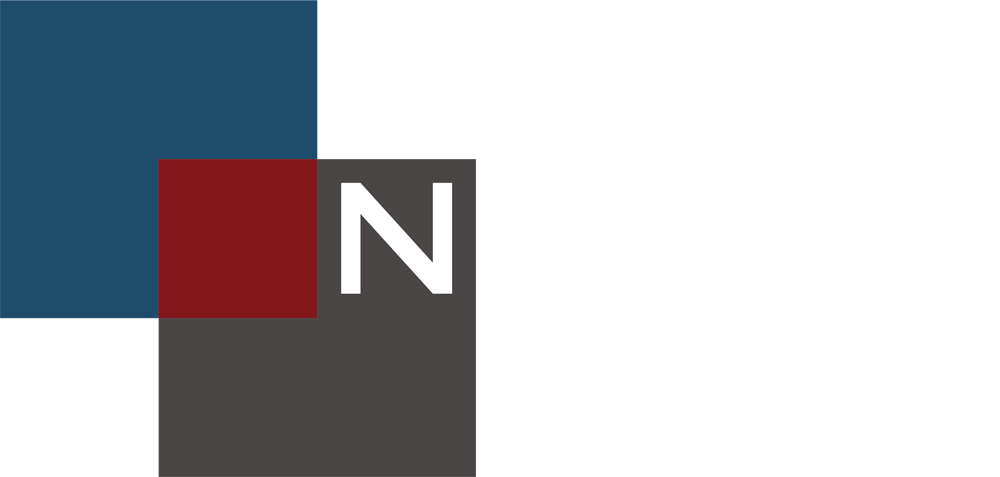 尊凯时龙(中国区)官方网站
