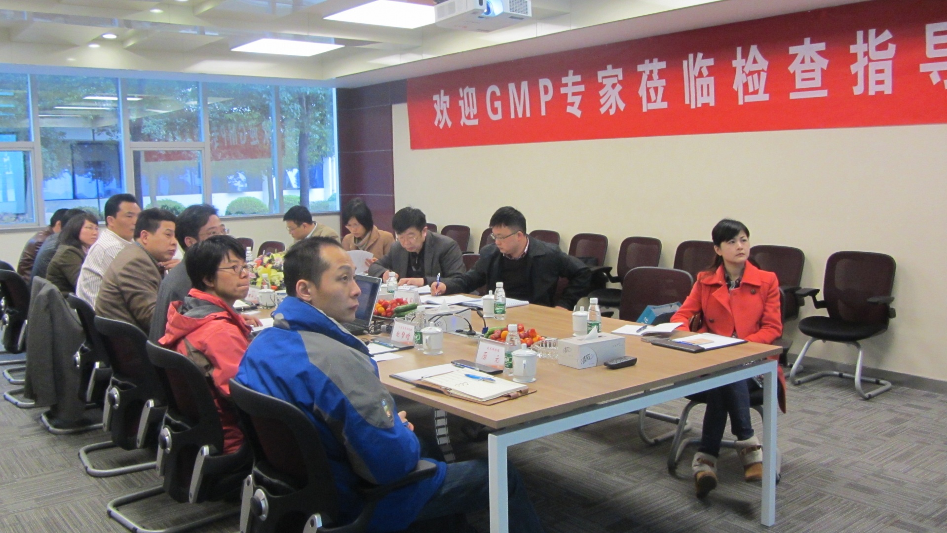 尊凯时龙(中国区)官方网站