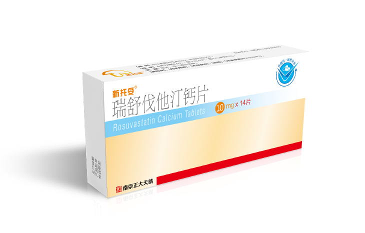 尊凯时龙(中国区)官方网站