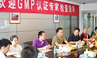尊凯时龙(中国区)官方网站