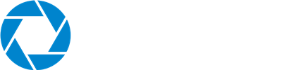 ��ʱ������