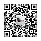 尊凯时龙(中国区)官方网站