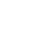 尊凯时龙(中国区)官方网站
