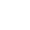 尊凯时龙(中国区)官方网站