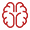 尊凯时龙(中国区)官方网站