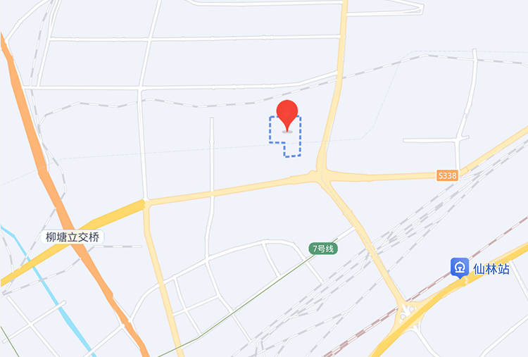 尊凯时龙(中国区)官方网站