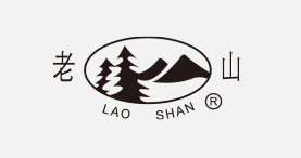 尊凯时龙(中国区)官方网站